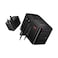 Hoco Charger 100W PD&nbsp; DC152
