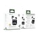 Acefast TWS ANC Earbud W5