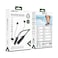 Acefast Neckband Earbud N6