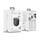 Acefast Desktopcharger 100W PD&nbsp; Z10
