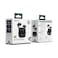 Acefast TWS ANC Earbud W6