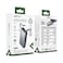 Acefast Power Bank 10000Mah M32
