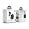 Acefast TWS ANC Earbuds W1