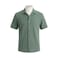 Men Shirt Cas Ss Mls26Fss
