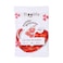 Free Life Protein Gummies Strawberry Flavour 20g Protein, Less Than 100 Calories 32g