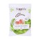 Free Life Protein Gummies Watermelon Flavour 20g Protein, Less Than 100 Calories 32g