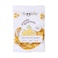 Free Life Protein Gummies Pineapple Flavour 20g Protein, Less Than 100 Calories 32g