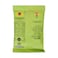 Free Life Kids Sour Gummies Mixed Fruit Flavour 10g Sugar / 12g Protein per Serving 34g