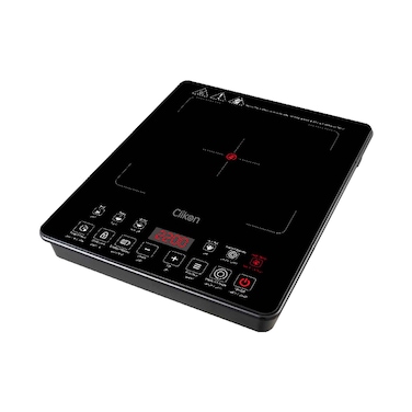 Clikon CK4329 Infrared Cooker