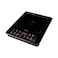 Clikon CK4329 Infrared Cooker