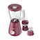 Clikon Blender 3In1 CK2680
