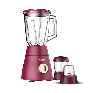 Clikon Blender 3In1 CK2680