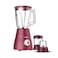 Clikon Blender 3In1 CK2680
