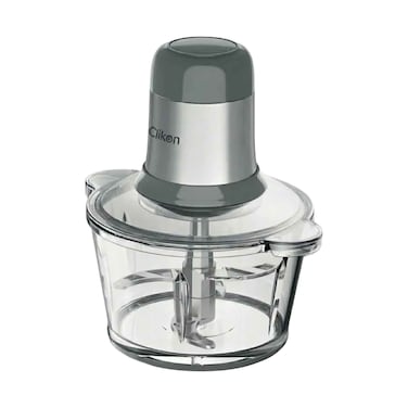 Clikon CK1223 Glass Chopper