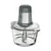 Clikon CK1223 Glass Chopper