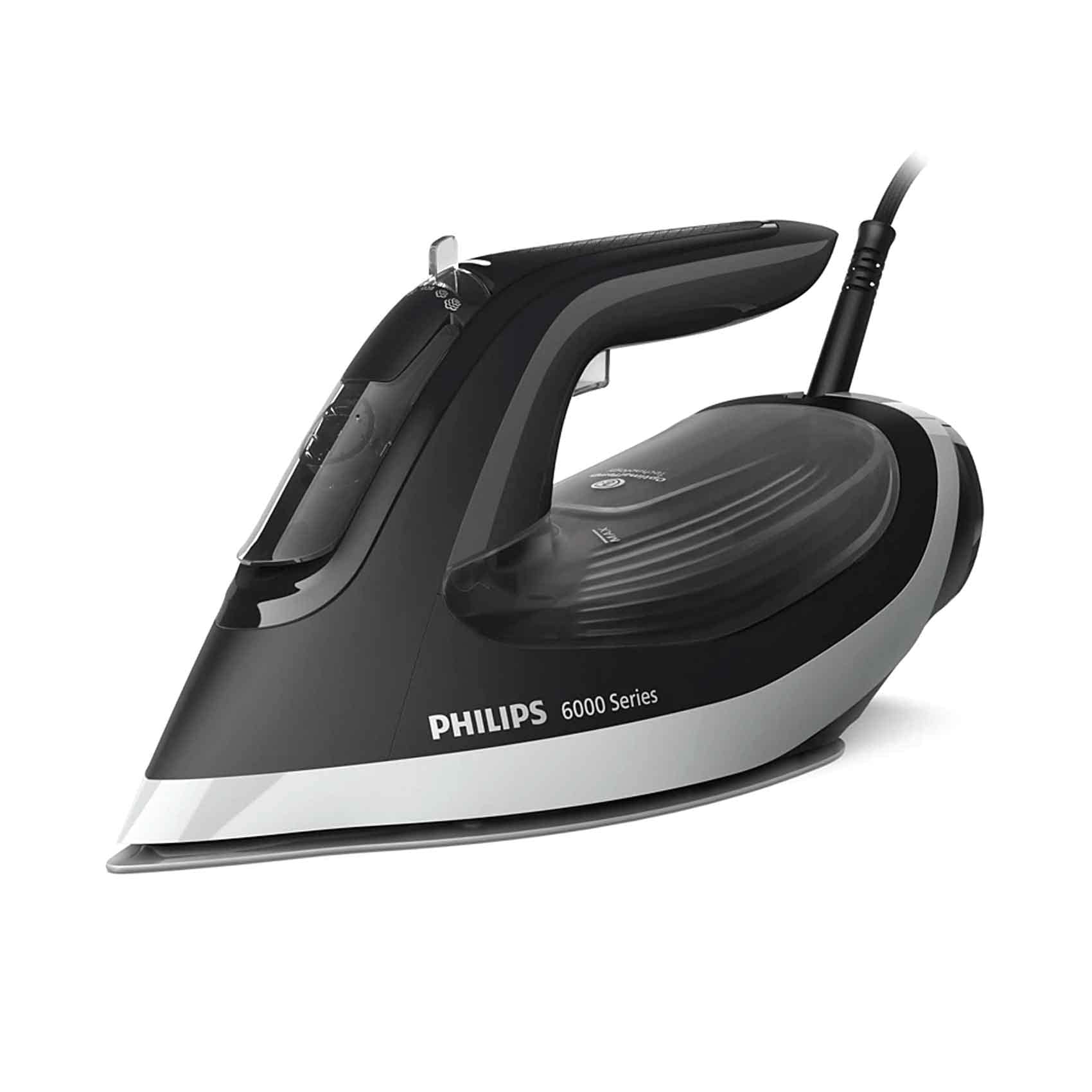 Philips 6000 Series Steam Iron