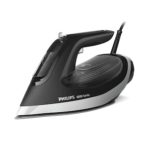 Philips 6000 Series Steam Iron