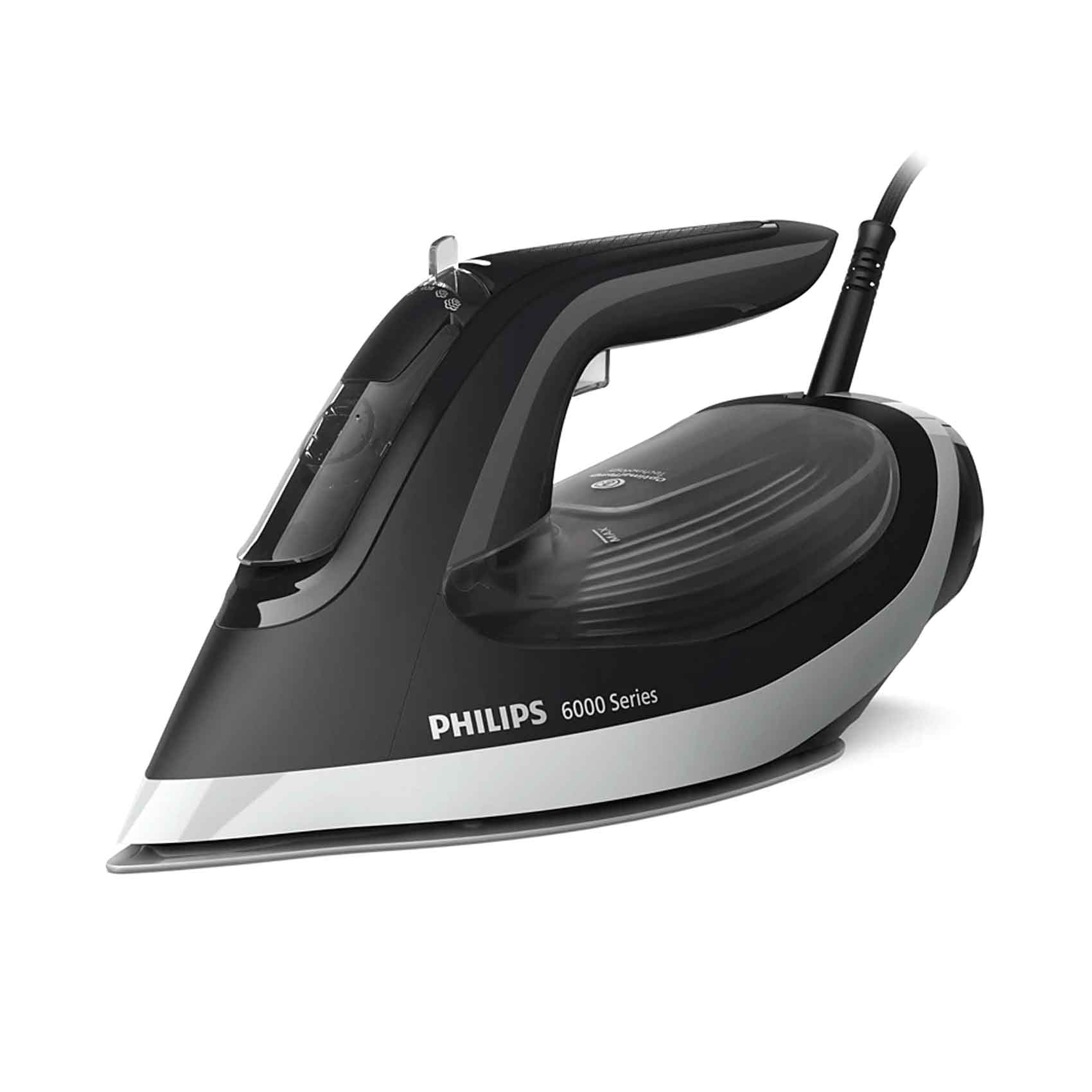 Philips 6000 Series Steam Iron