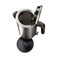 Braun 1.7L Electric Kettle Stainless  WK5200BK