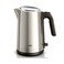 Braun 1.7L Electric Kettle Stainless  WK5200BK