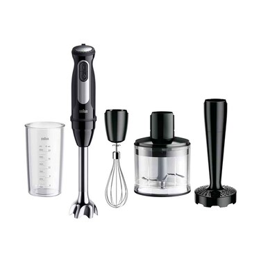 Braun Hand Blender  MQ55307