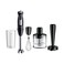 Braun Hand Blender  MQ55307