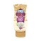 Rawa Oriental Taste Garlic Sauce 400ml