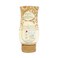 Rawa Oriental Taste Garlic Sauce 400ml