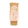 Rawa Thum Nar Hot Garlic Sauce 400ml
