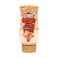 Rawa Thum Nar Hot Garlic Sauce 400ml