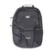 Wild Craft SLS 2.5 XP Grey Bag