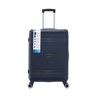 JRNY Hard Case Trolley 51cm Assorted