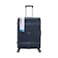 JRNY Hard Case Trolley 51cm Assorted