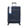 JRNY Hard Case Trolley 71cm Assorted