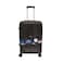 Infinity Plus Case PP Trolley 55cm
