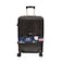 Infinity Plus Case PP Trolley 78cm