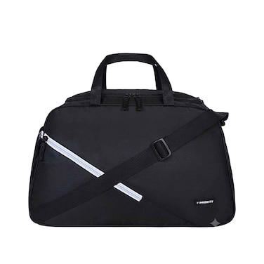 Priority Travel Duffle Bag Assorted