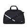 Priority Travel Duffle Bag Assorted