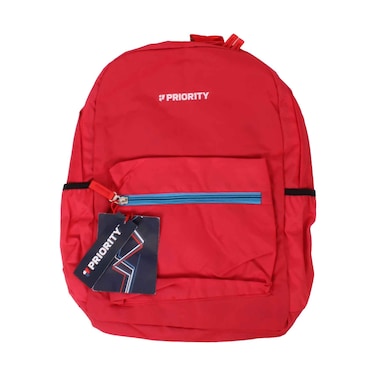 Priority Airmint Travel Backpack 17 Inches