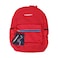 Priority Airmint Travel Backpack 17 Inches