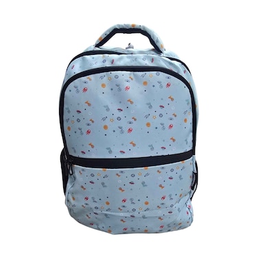 Aerobag Legend Back Pack 16 Inches