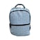 Aerobag Legend Back Pack 16 Inches