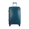 Traveller PP 8 Wheeler Luggage Expandable 60cm