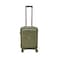 Traveller PP 8 Wheeler Luggage Anti Theft 50cm