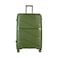 TRAVELLER PP 8WHEEL LUGGAGE-60CM