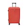 Traveller Expert Luggage 8 Wheel 70cm With PP