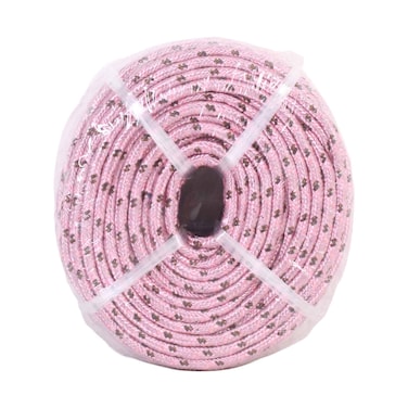 Multifunctional Rope 6mmx50M