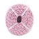 Multifunctional Rope 6mmx50M