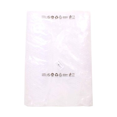 Expert Bubble Wrap 1.5mx2m
