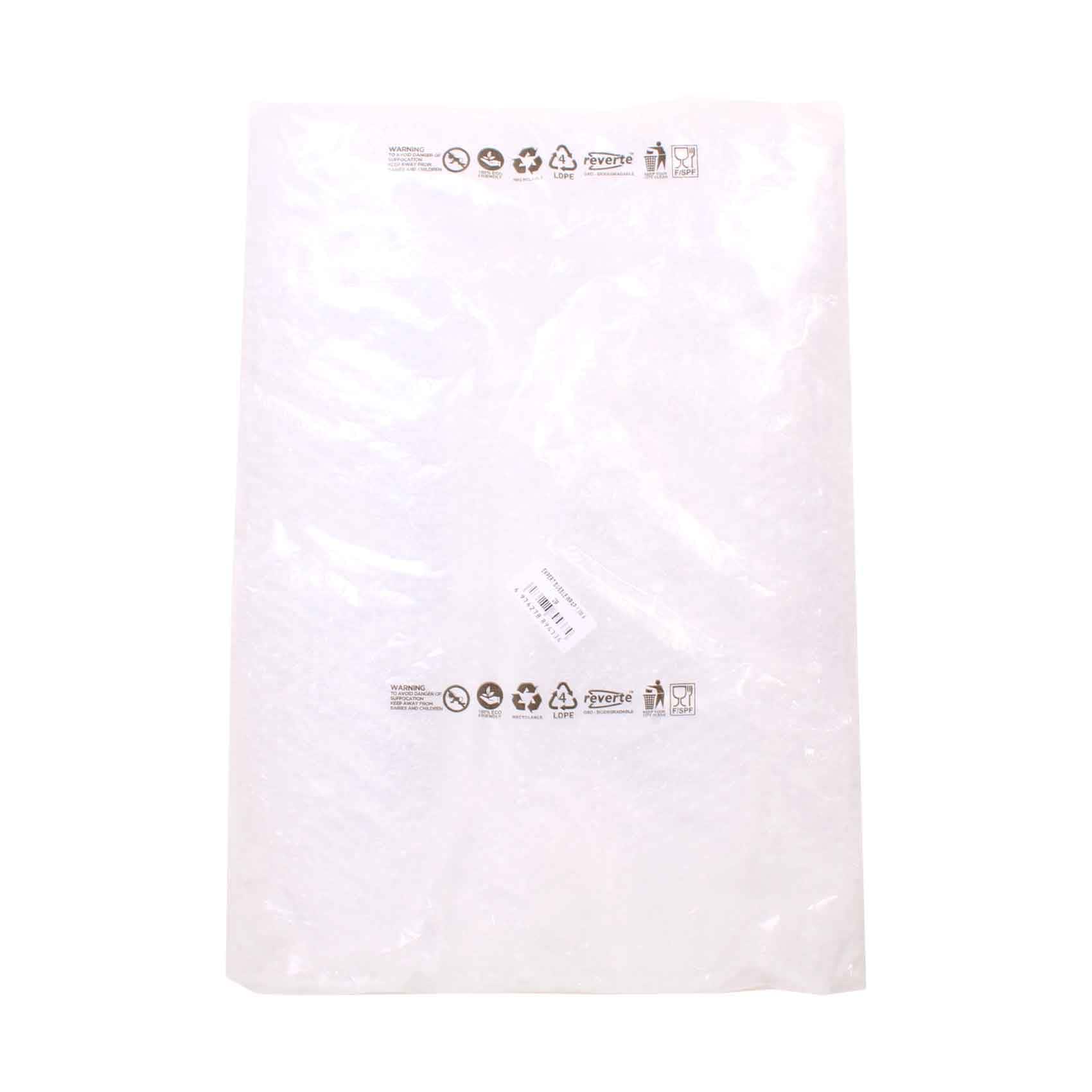 Expert Bubble Wrap 1.5mx2m
